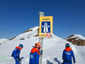 20260307-Skiausflug_Kappl_See-09