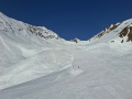 20260307-Skiausflug_Kappl_See-11