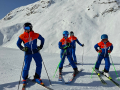 20260307-Skiausflug_Kappl_See-12