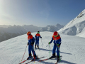 20260307-Skiausflug_Kappl_See-13
