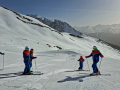 20260307-Skiausflug_Kappl_See-14
