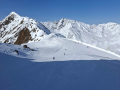 20260307-Skiausflug_Kappl_See-15