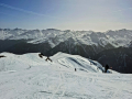 20260307-Skiausflug_Kappl_See-16