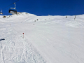 20260307-Skiausflug_Kappl_See-17