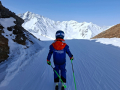 20260307-Skiausflug_Kappl_See-18