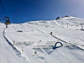 20260307-Skiausflug_Kappl_See-19
