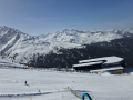 20260307-Skiausflug_Kappl_See-20