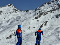 20260307-Skiausflug_Kappl_See-21