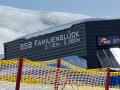 20260307-Skiausflug_Kappl_See-23