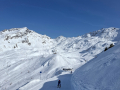 20260307-Skiausflug_Kappl_See-24