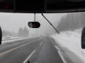 Skiausflug-Serfaus-2020-1