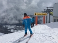 Skiausflug-Serfaus-2020-5