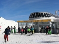 Skiausflug Serfaus 2019 (7)