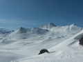 Skiausflug Serfaus 2017 (3)
