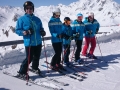 Skiausflug Serfaus 2017 (5)