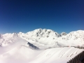 Skiausflug Serfaus 2015 (13).JPG