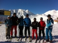 Skiausflug Serfaus 2015 (2).JPG