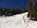 Skiausflug Serfaus 2015 (20).JPG
