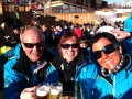 Skiausflug Serfaus 2015 (22).JPG