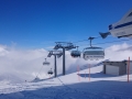 Skiausflug Serfaus 2015 (25).JPG