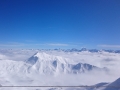 Skiausflug Serfaus 2015 (27).JPG