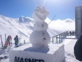 Skiausflug Serfaus 2015 (28).JPG