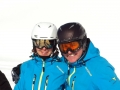Skiausflug Serfaus 2015 (9).JPG