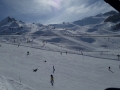 180325 Skitag Ischgl (5)