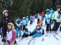 Verreinsrennen 2014 (15)