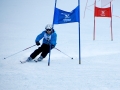 Verreinsrennen 2014 (5)