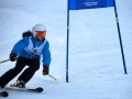 Verreinsrennen 2014 (7)