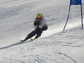 Verreinsrennen 2014 (9)