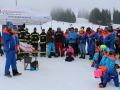 20250201-Vereinsrennen-10