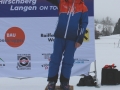 20250201-Vereinsrennen-25