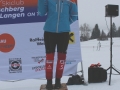 20250201-Vereinsrennen-30