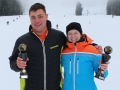 20250201-Vereinsrennen-38