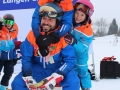 20250201-Vereinsrennen-40