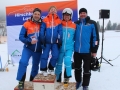 20250201-Vereinsrennen-59