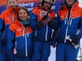 20250201-Vereinsrennen-65