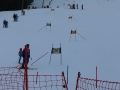 20250201-Vereinsrennen-75