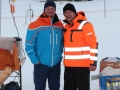 20250201-Vereinsrennen-83