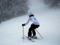 Vereinsrennen 2013 (10)