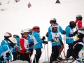 Vereinsrennen 2013 (2)