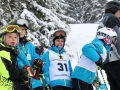 Vereinsrennen 2018 (24)