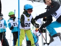 Vereinsrennen 2018 (26)