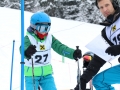 Vereinsrennen 2018 (28)