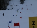Vereinsrennen 2018 (3)