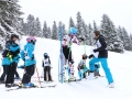 Vereinsrennen 2018 (32)