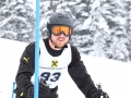 Vereinsrennen 2018 (42)