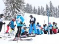 Vereinsrennen 2018 (43)